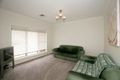 Property photo of 28 Atherton Crescent Tatton NSW 2650