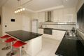 Property photo of 28 Atherton Crescent Tatton NSW 2650