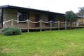 Property photo of 16 Heron Court Capel Sound VIC 3940