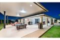 Property photo of 3 Cycad Court Norman Gardens QLD 4701