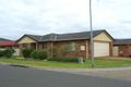 Property photo of 1/2 Platypus Close Figtree NSW 2525