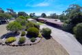 Property photo of 2 University Way Bellevue Heights SA 5050