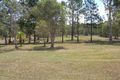 Property photo of 440 Chambers Flat Road Logan Reserve QLD 4133