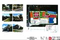 Property photo of 440 Chambers Flat Road Logan Reserve QLD 4133