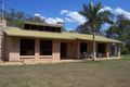 Property photo of 440 Chambers Flat Road Logan Reserve QLD 4133