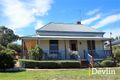Property photo of 22 Last Street Beechworth VIC 3747