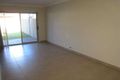 Property photo of 7 Carson Street Panania NSW 2213