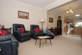 Property photo of 13/74-76 Gladesville Boulevard Patterson Lakes VIC 3197