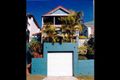 Property photo of 18 Blythe Street Kelvin Grove QLD 4059