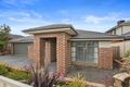 Property photo of 45 Watson Street Wallan VIC 3756