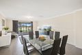 Property photo of 45 Watson Street Wallan VIC 3756