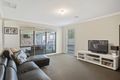 Property photo of 45 Watson Street Wallan VIC 3756