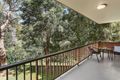 Property photo of 3/7 Garden Street Telopea NSW 2117