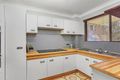 Property photo of 3/7 Garden Street Telopea NSW 2117
