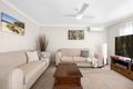 Property photo of 14B Cornelius Place Nowra NSW 2541