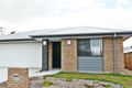 Property photo of 45 Creekwood Circuit Spring Mountain QLD 4300