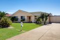 Property photo of 39 Oleander Drive Parafield Gardens SA 5107