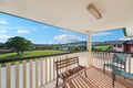Property photo of 6 Chichester Court Carindale QLD 4152