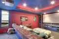 Property photo of 1101/14 Duporth Avenue Maroochydore QLD 4558