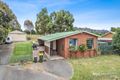 Property photo of 21 Ridge Road Legana TAS 7277