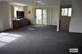 Property photo of 1/31-35 South Road West Ulverstone TAS 7315