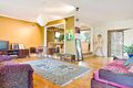 Property photo of 76 Crescent Road Newport NSW 2106