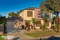 Property photo of 4 The Promenade Point Cook VIC 3030