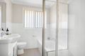 Property photo of 14B Cornelius Place Nowra NSW 2541