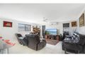Property photo of 69 Wilderness Circuit Little Mountain QLD 4551