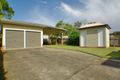 Property photo of 15 Lambeth Street Panania NSW 2213