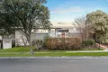 Property photo of 10 Terang Avenue Burwood East VIC 3151