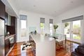 Property photo of 8 Barton Street West Footscray VIC 3012