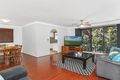 Property photo of 3/7 Garden Street Telopea NSW 2117