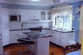 Property photo of 158 Campbellfield Avenue Bradbury NSW 2560