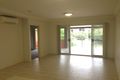 Property photo of 4/42 Rode Road Wavell Heights QLD 4012