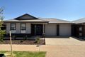 Property photo of 10 Azalea Drive Angle Vale SA 5117