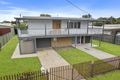 Property photo of 27 Caltowie Avenue Banksia Beach QLD 4507