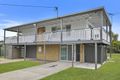 Property photo of 27 Caltowie Avenue Banksia Beach QLD 4507