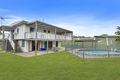 Property photo of 27 Caltowie Avenue Banksia Beach QLD 4507