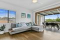 Property photo of 27 Caltowie Avenue Banksia Beach QLD 4507