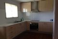 Property photo of 5 Globe Street Gailes QLD 4300