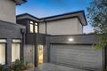 Property photo of 3/20 Corella Street Doncaster VIC 3108