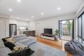 Property photo of 3/20 Corella Street Doncaster VIC 3108