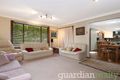 Property photo of 6 Folkestone Place Dural NSW 2158