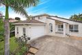 Property photo of 11 Maroa Close Chapel Hill QLD 4069