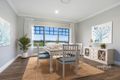 Property photo of 169-181 Payne Road Riverbend QLD 4280
