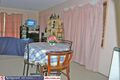Property photo of 63 Velorum Drive Kingston QLD 4114