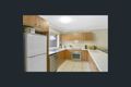 Property photo of 100/1 Coelia Court Carrara QLD 4211