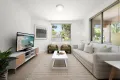 Property photo of 41 Gore Street Greenwich NSW 2065