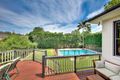 Property photo of 16 Boolarong Road Pymble NSW 2073